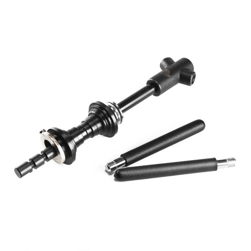 เครื่องมืออัดถ้วยคอ อัดกะโหลก จักรยาน BIKE HAND YC-107