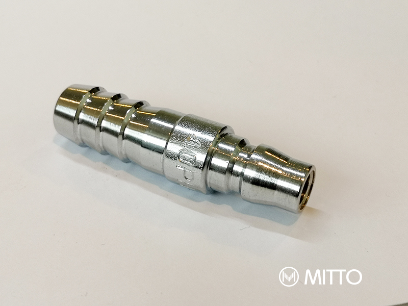 40 PH หางปลา 1/2"