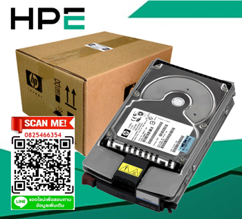 HP, A3649-69002 HP 9GB SCSI Hard Disk Drive