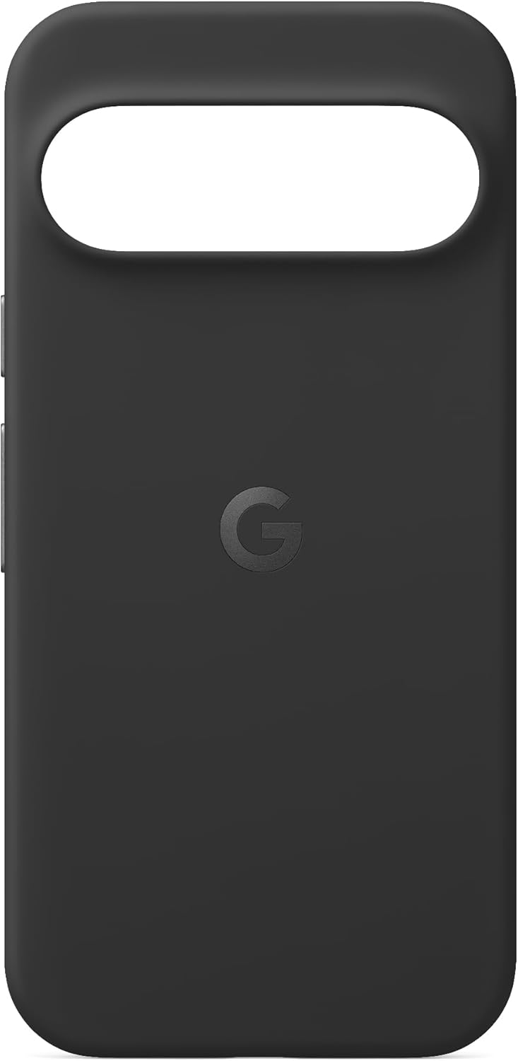 Google Pixel 9 + 9 Pro Case
