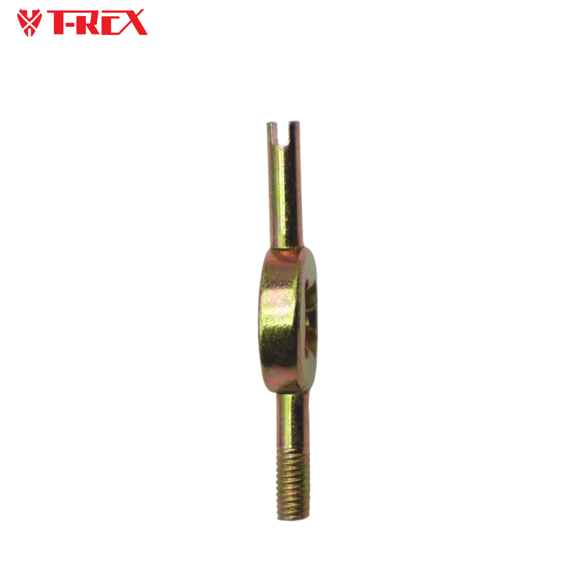 เครื่องมือหมุนจุ๊บลมจักรยาน ขันศร TB99 จักรยาน มอเตอร์ไซต์ รถยนต์