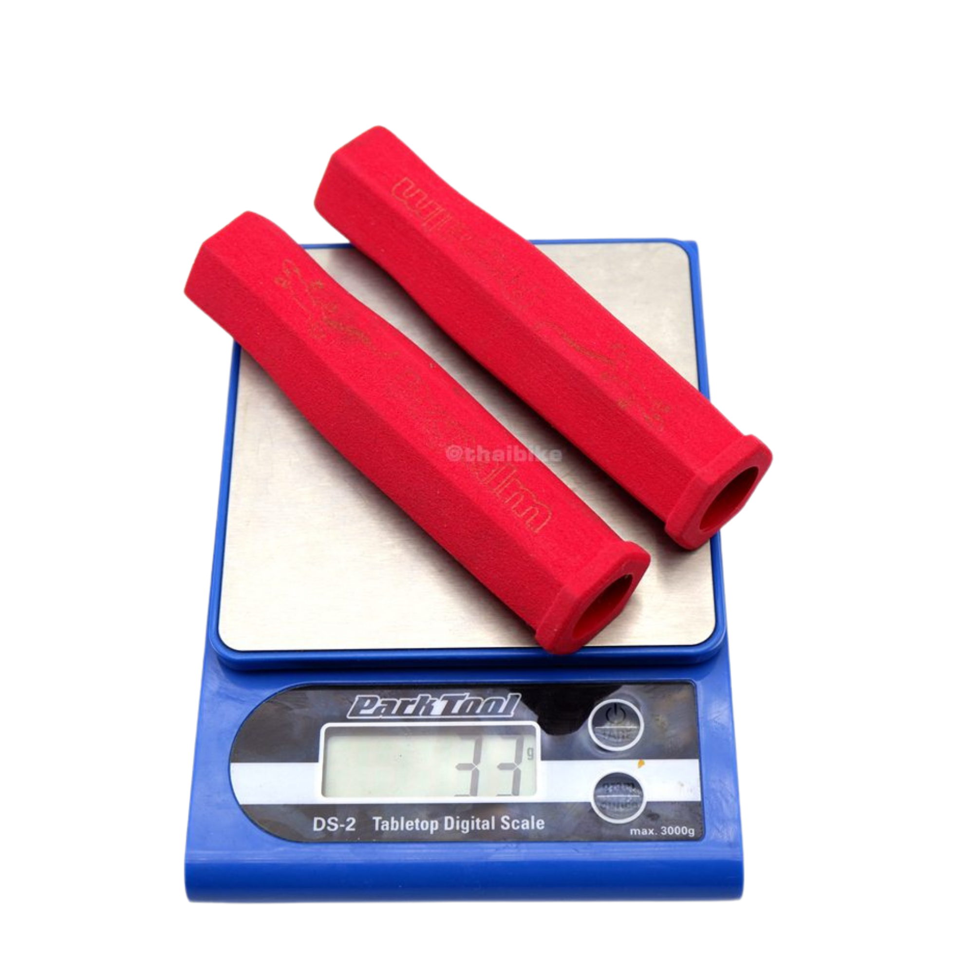 ปลอกแฮนด์โฟม PROPALM HY-F001 ปลอกแฮนด์จักรยาน