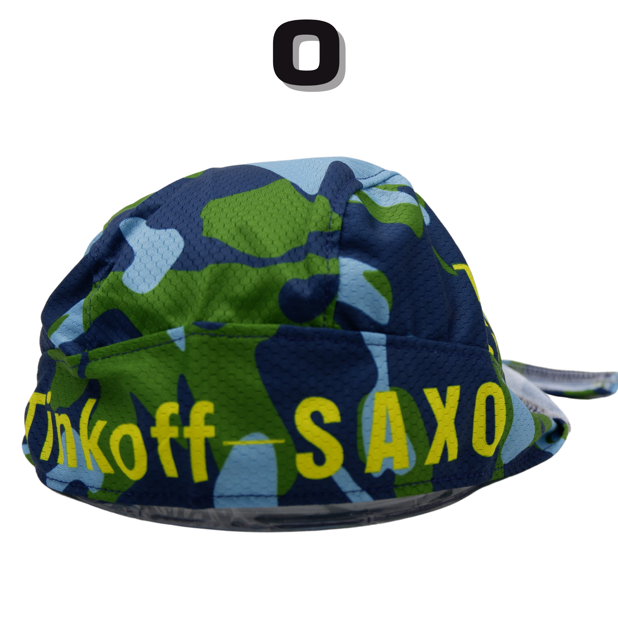 ผ้าคลุมหัว/ผ้าโจรสลัด ผ้ากันเหงื่อปั่นจักรยาน ออกกำลังกาย