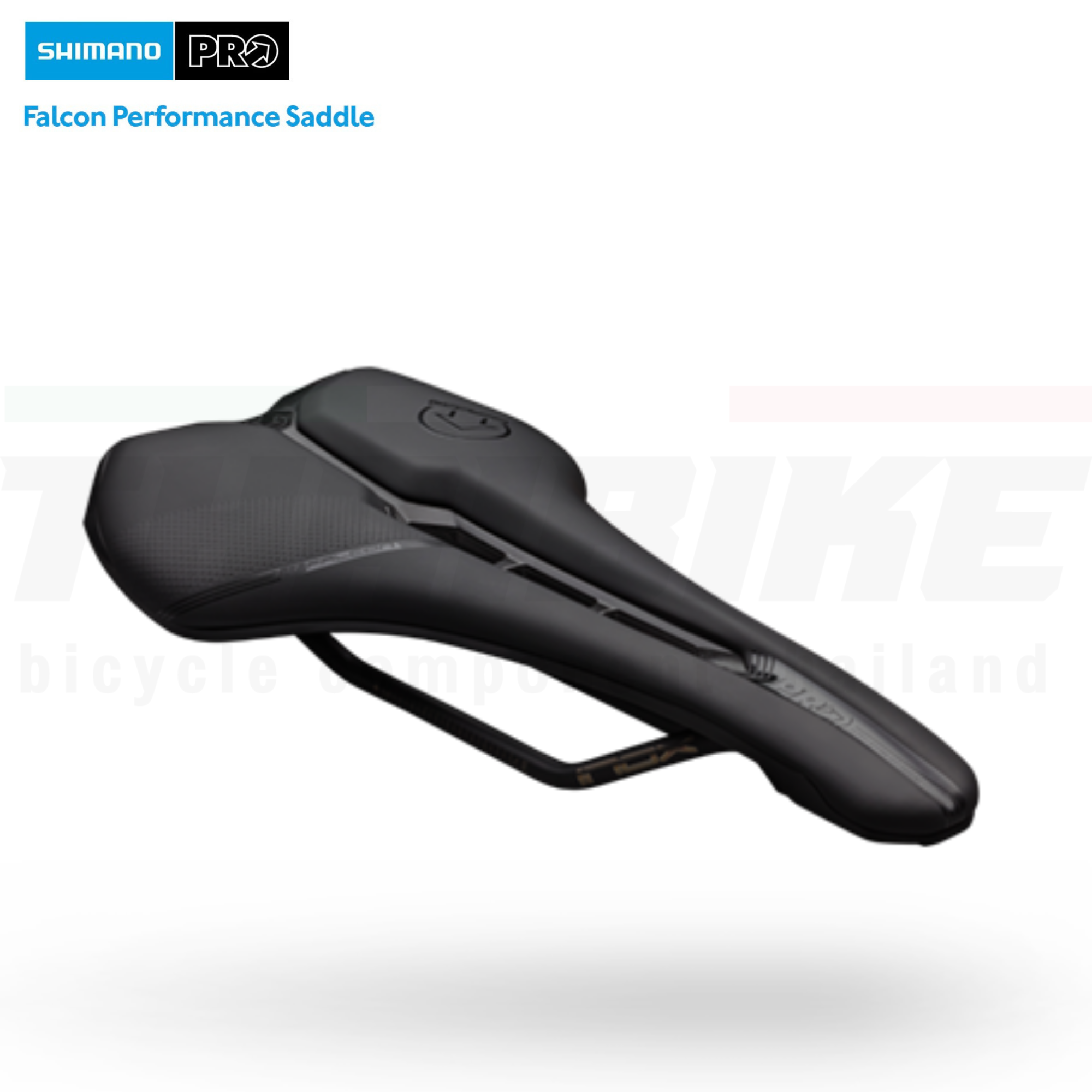 อานจักรยาน SHIMANO PRO FALCON PERFORMANCE