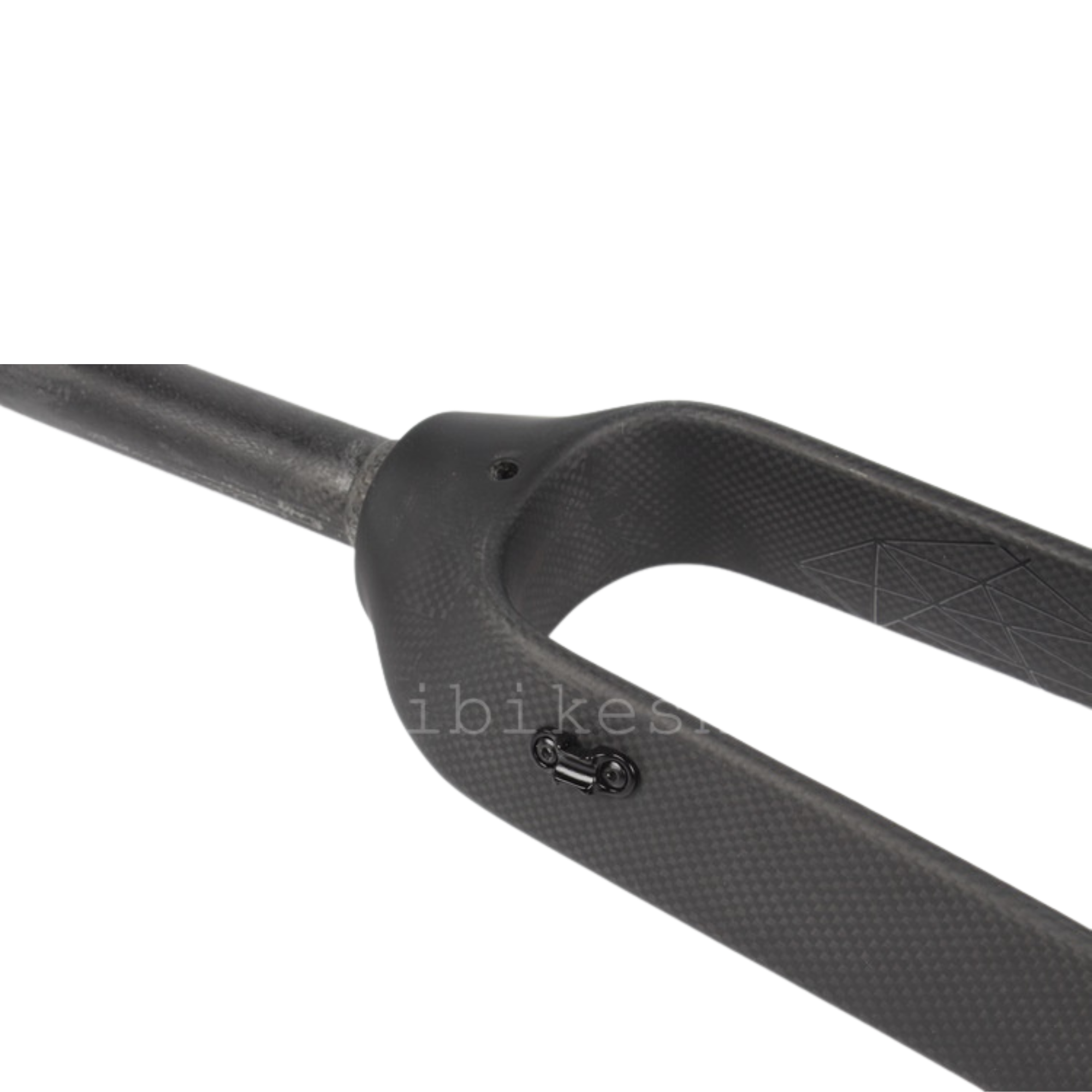 ตะะเกียบคาร์บอนดิสก์เบรค LUTU รองรับล้อ 27.5/29