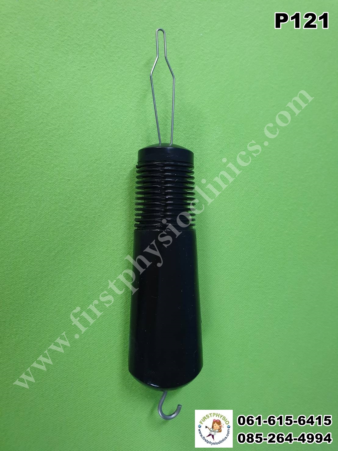 ที่ติดกระดุมผู้ป่วยมือไม่มีแรง/อุปกรณ์ช่วยติดกระดุมเสื้อผ้า/อุปกรณ์ฝึกมือ/กิจกรรมบำบัดมือ/กายภาพบำบัดมือ