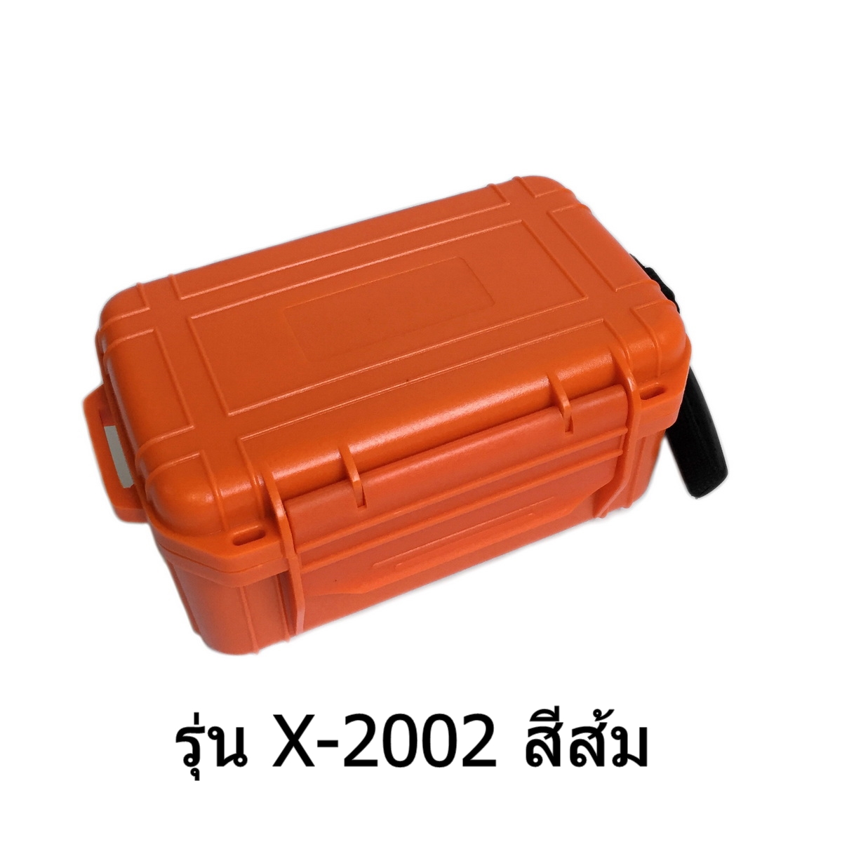 ขายเคส X-Tips รุ่น defender X-2001 กันน้ำ กันกระแทก [ขนาดใหญ่สำหรับหูฟัง]