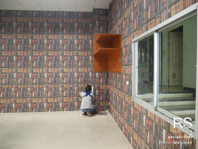 @กองบิน6 การบินดอนเมือง