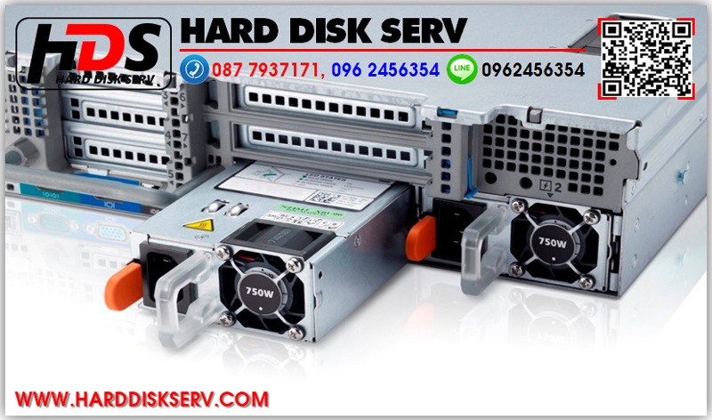432055-001 432479-001 HP 430W Power Supply For Proliant ML310 G4