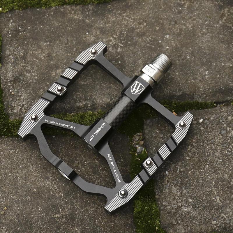 บันได WHEEL UP 1004N