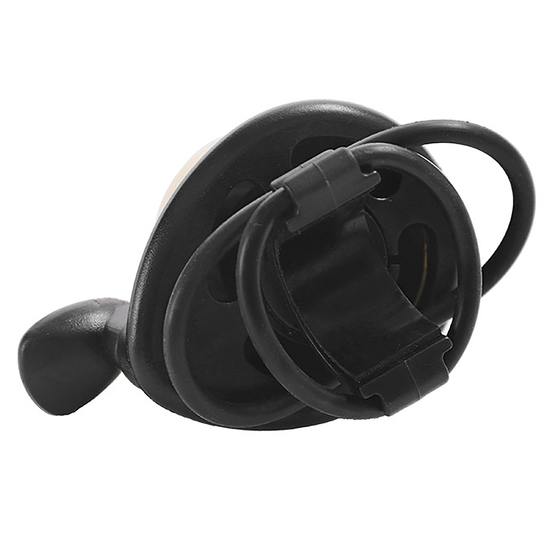 กระดิ่งทองเหลืองติดจักรยาน TB4 จักรยาน