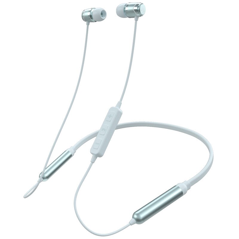 ขาย Soundmagic E11BT หูฟังบลูทูธ 5.0 กันน้ำกันเหงื่อ IPX4