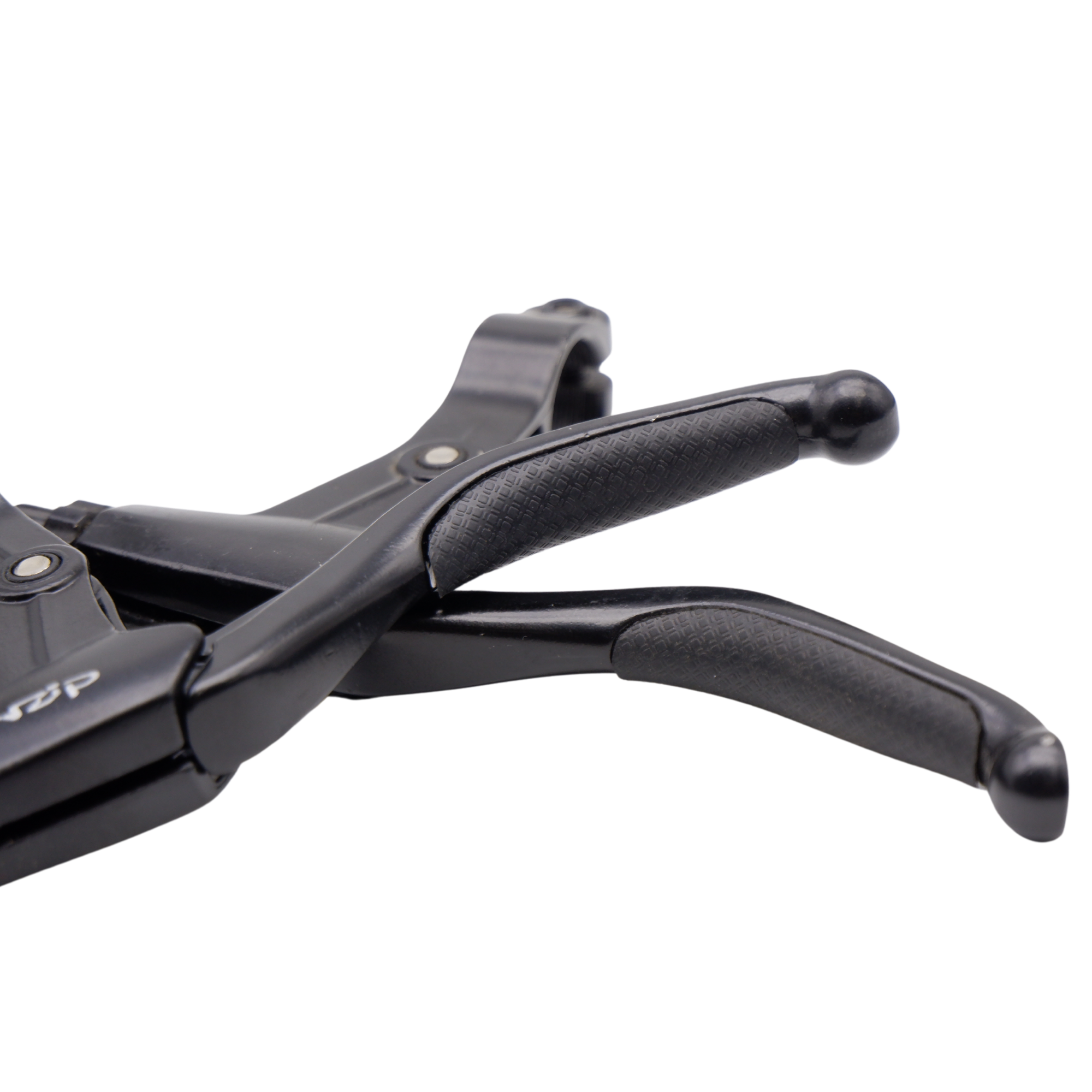 มือเบรคจักรยานเสือภูเขา WINZIP WL-219DG