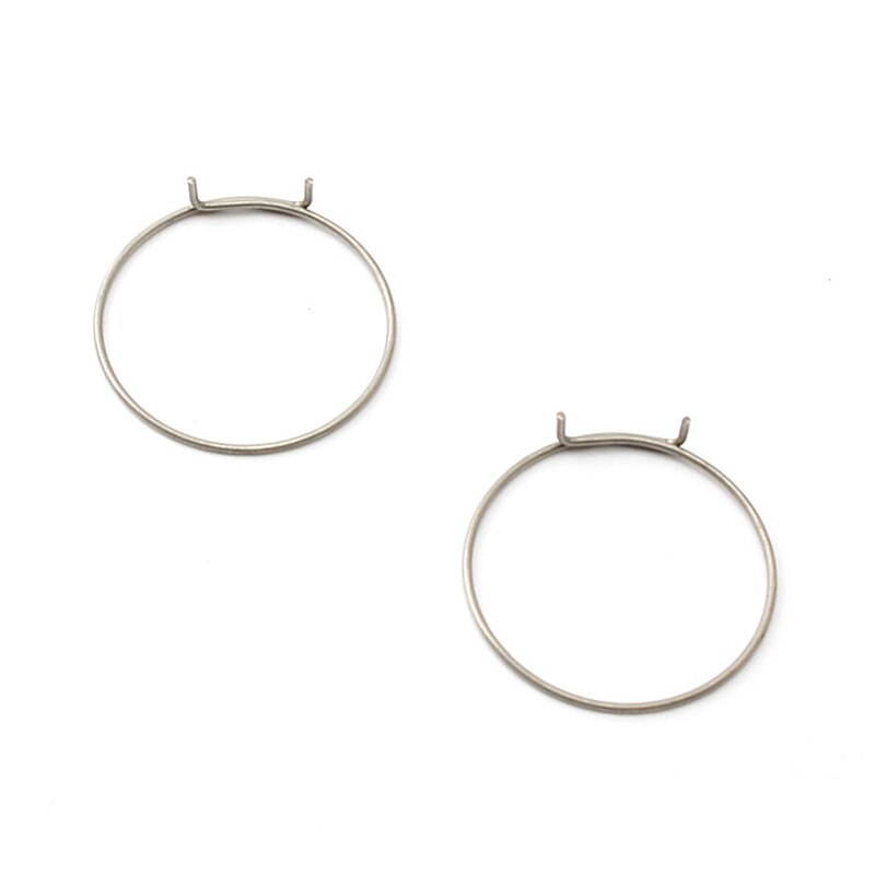 กระเดื่องโม่จักรยาน THAIBIKE R1.45 / 2.4 / 2.5 สปริงโม่