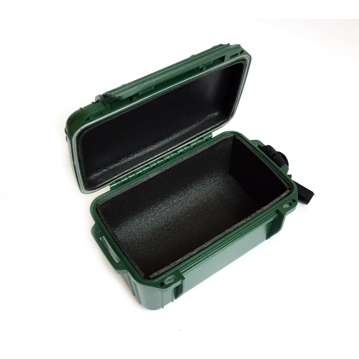 ขายเคส X-Tips รุ่น defender X-2001 กันน้ำ กันกระแทก [ขนาดใหญ่สำหรับหูฟัง]