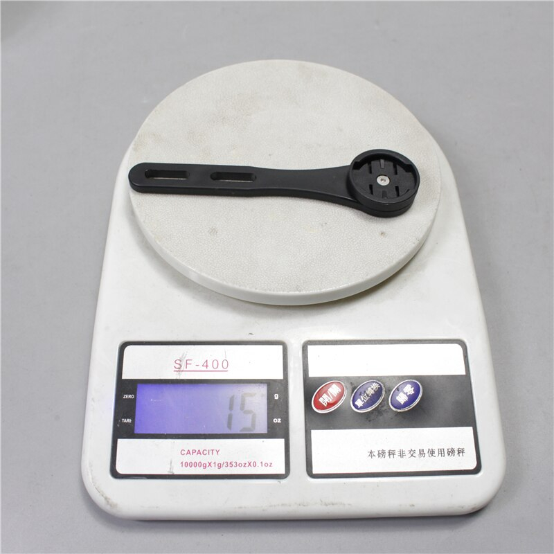 ขาจับไมล์ GARMIN สำหรับติดแฮนด์อินทริเกต