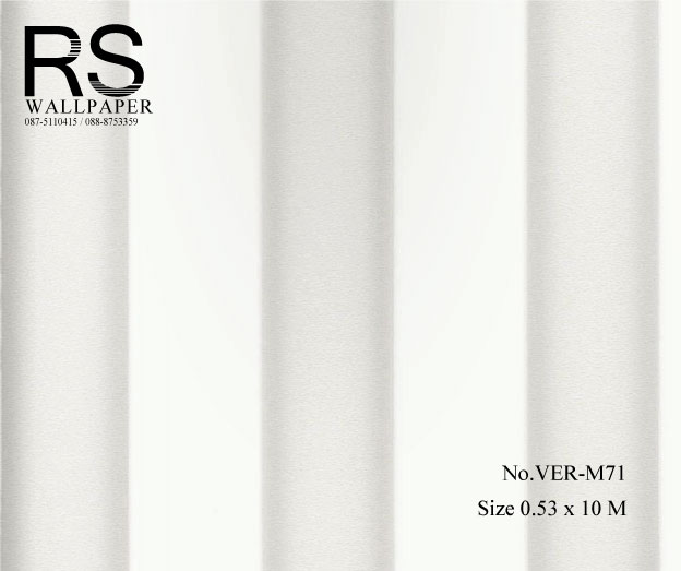 วอลเปเปอร์ เวซาเช่ VER-M71
