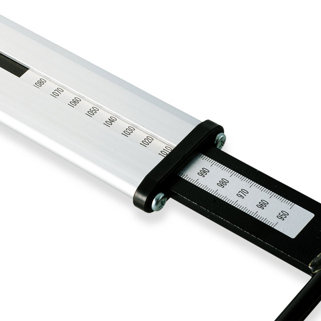 เทรนเน่อร์จักรยาน MINOURA HYBRID ROLLER FG542 TRAINER