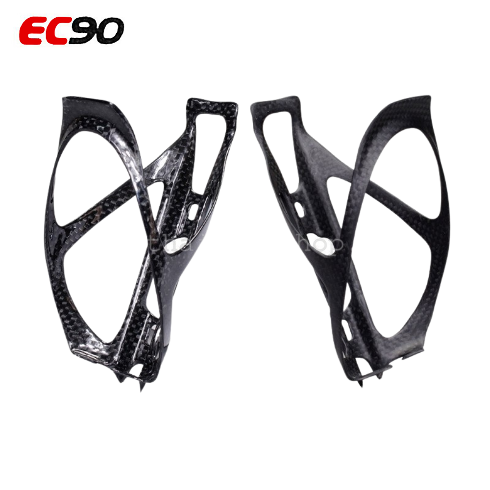 ขาขวดน้ำจักรยานแบบคาร์บอน EC90 (02)