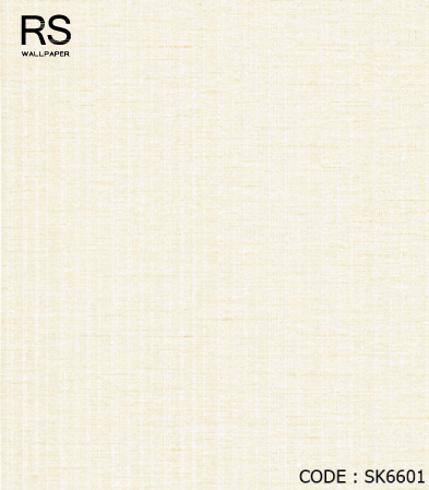 วอลเปเปอร์ ตัดขายเป็นเมตร SK6601