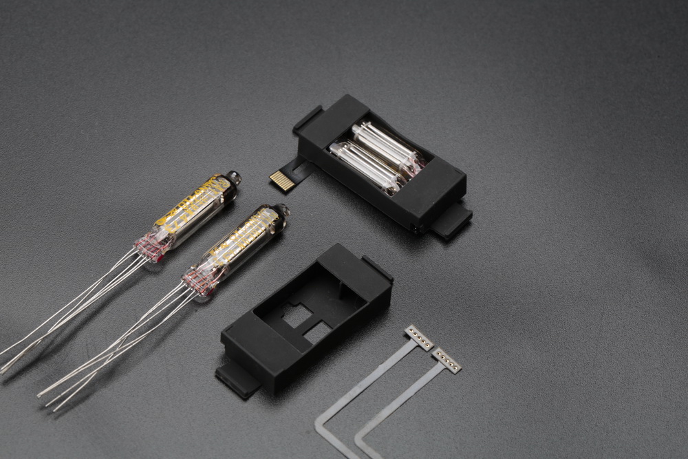 ขาย Cayin N3 Pro Dap พกพา ชิป Dual AK4493 DAC รองรับ Hi-Res , Wireless DAC