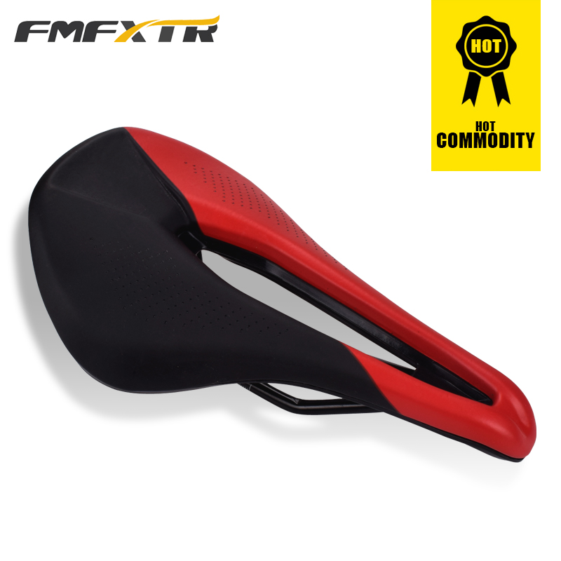 อานจักรยาน FMFXTR รุ่น 250150