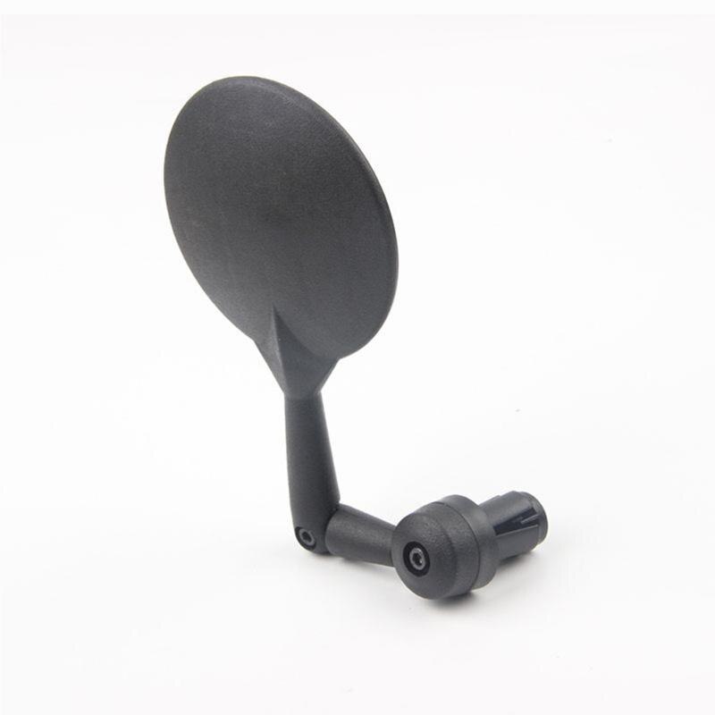 กระจกมองหลังจักรยาน THAIBIKE 04 แบบนูน