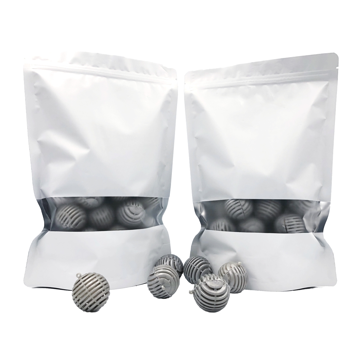 ขายส่ง ลูกบอลจุลินทรีย์กำจัดกลิ่นเหม็นในบ้าน กำจัดคราบเหลือง กำจัดคราบไขมันในห้องครัว ห้องส้วม ห้องน้ำ ปลอดภัย ไร้สารเคมี (Wholesaler pack - Natural home smell removal ball / Enzyme Ball)