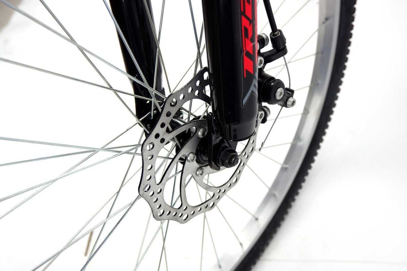 มาใหม่ รถคนโต จักรยานเสือภูเขา T-REX ล้อ 26 นิ้ว รุ่น NEW2021