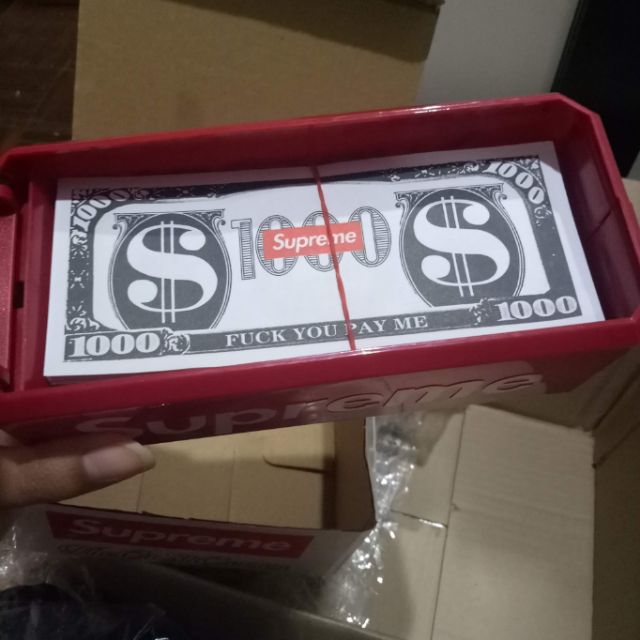 ปืนยิงแบงค์ ปืนยิงเงิน ‼️มีส่งแมส‼️พร้อมส่งจาก กทม 🎁ห่อของขวัญฟรี⭐