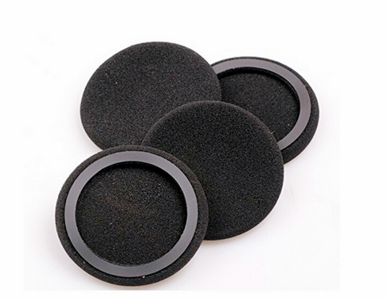 ขายฟองน้ำหูฟัง X-Tips รุ่น XT66 สำหรับหูฟัง AKG K420 K403 K402 K412P Sennheiser PX90