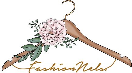 FashionNels แฟชั่นแนวส์