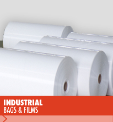 LLDPE , LDPE , HDPE , P P ถุงร้อน, ถุงใส,ถุงขุ่น