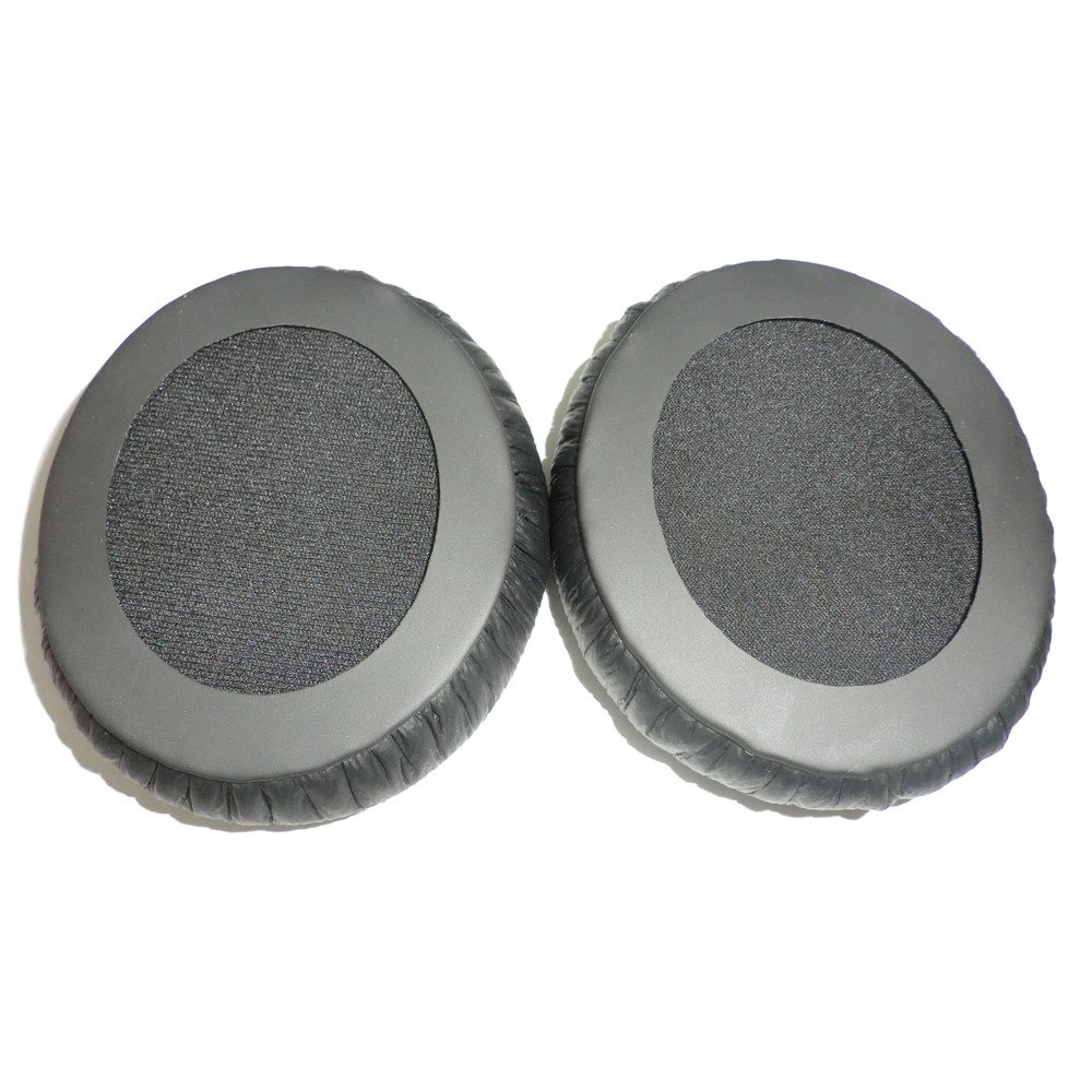 ขาย ฟองน้ำหูฟัง X-Tips รุ่น XT86 สำหรับหูฟัง Sennheiser PC330