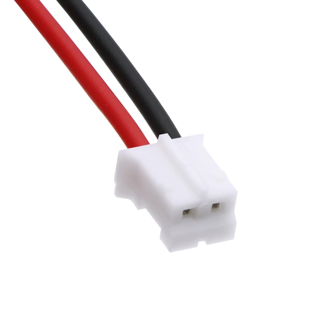 ขายแบตเตอรี่สำหรับซ่อม Sony CECHZC2, DUALSHOCK 3, WIRELESS CONTROLLER [-แบต-]