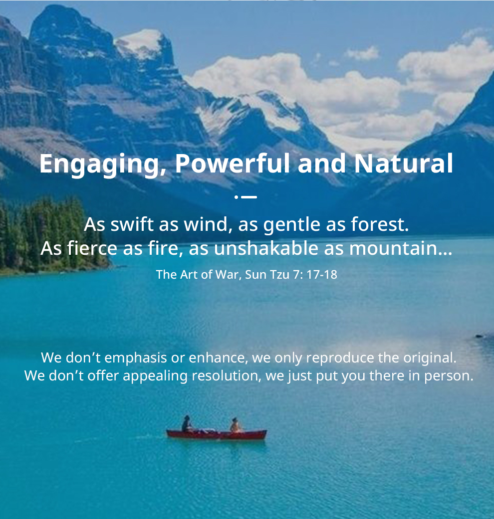 ขาย Cayin YB04 หูฟัง 4 ไดร์เวอร์ (4BA) วงจร crossover ตัวแรกของค่าย Cayin รองรับ Hi-Res