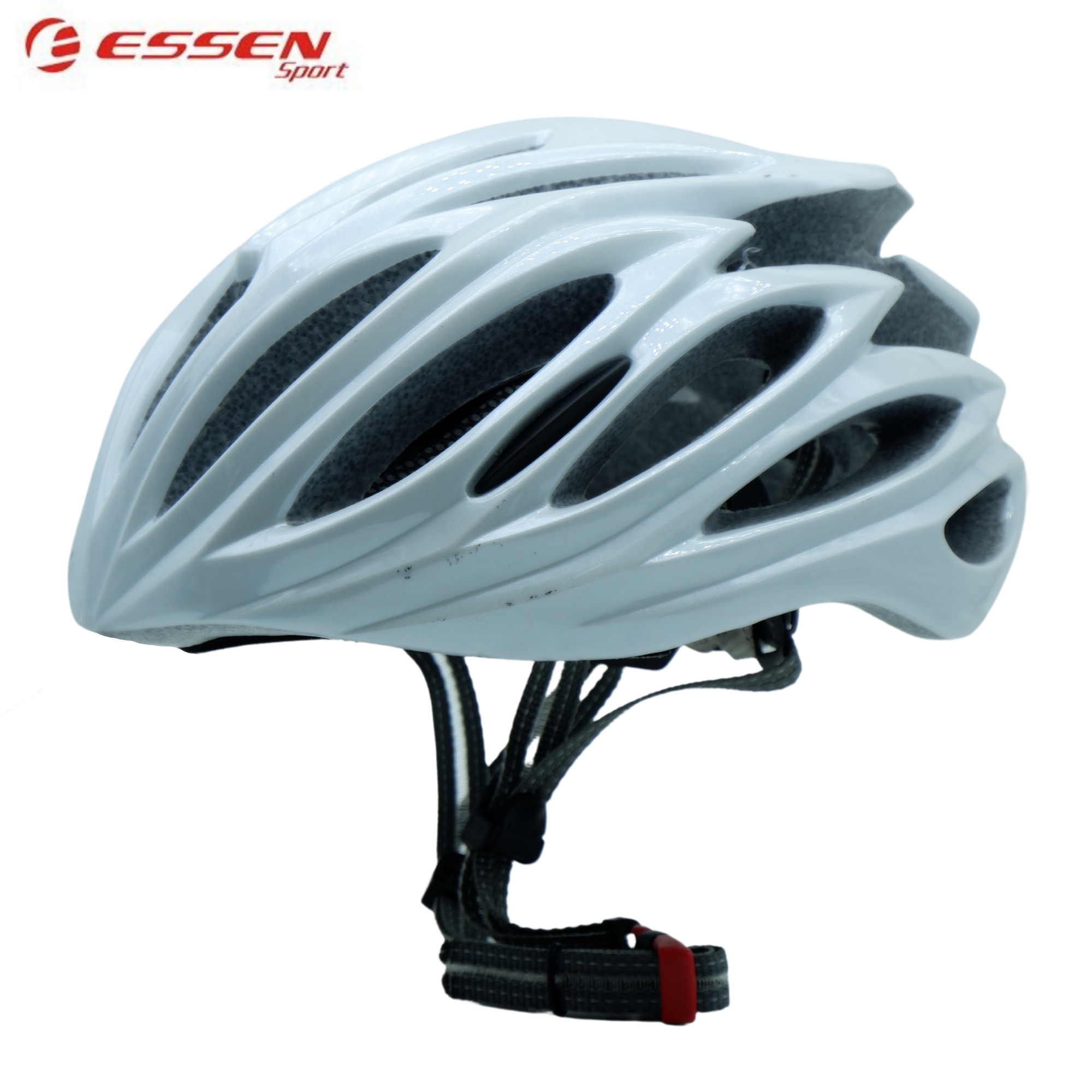 หมวกกันน็อคจักรยานเด็ก ESSEN Size S/M XS/S หมวกเด็ก