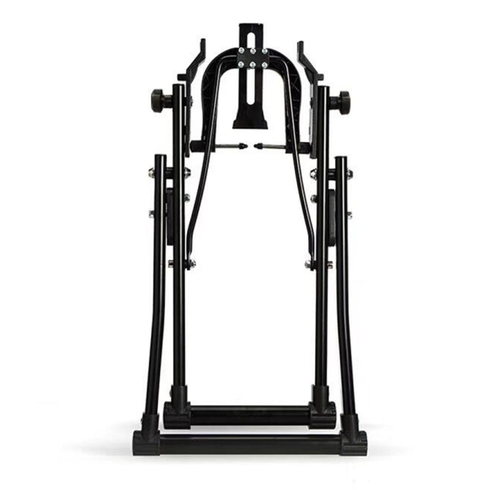 แท่นตั้งซี่ ขึ้นซี่ ตั้งศูนย์ล้อ thaibike ตั้งซี่จักรยาน