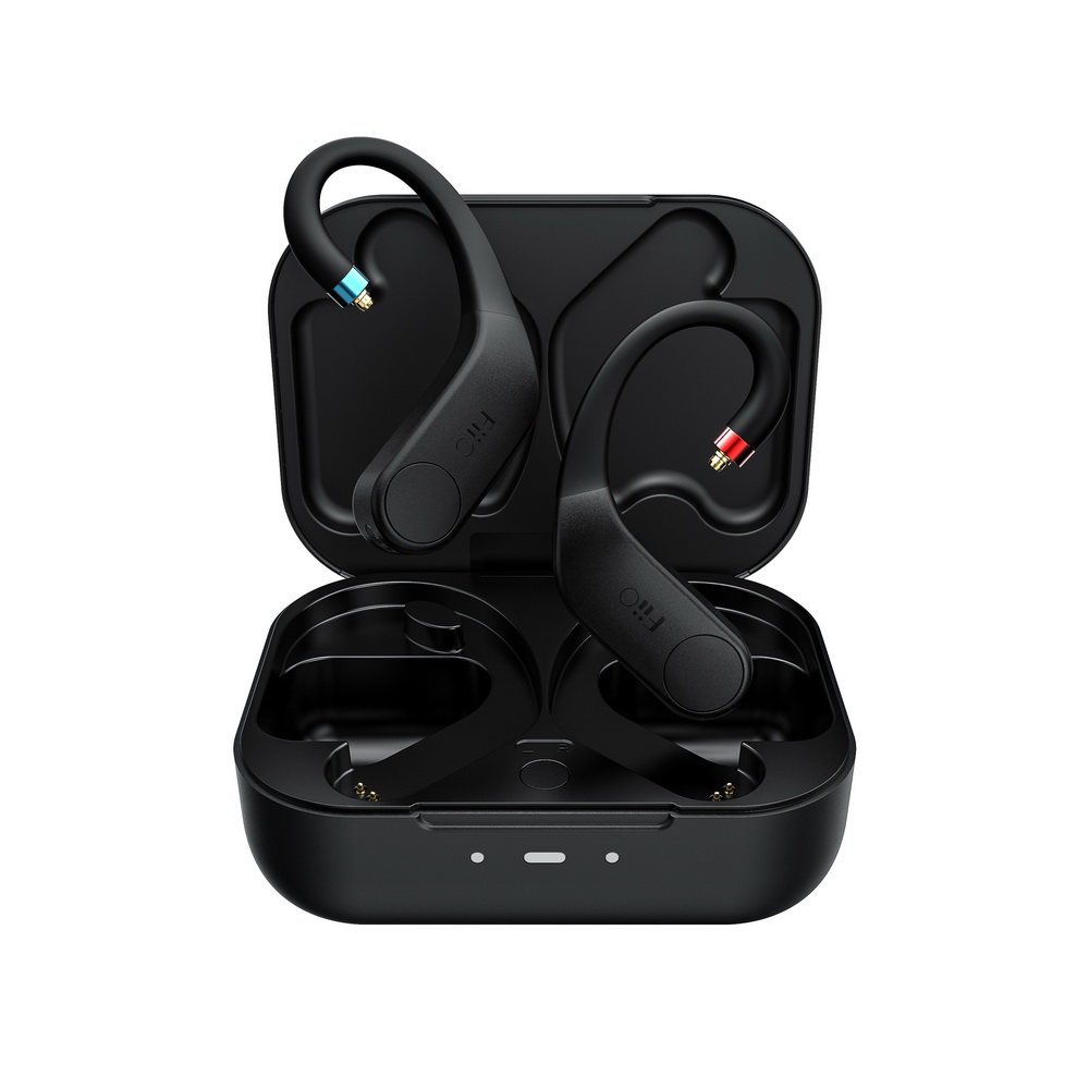ขาย FiiO UTWS3 อะแดปเตอร์เปลี่ยนหูฟังให้รองรับ True Wireless Bluetooth