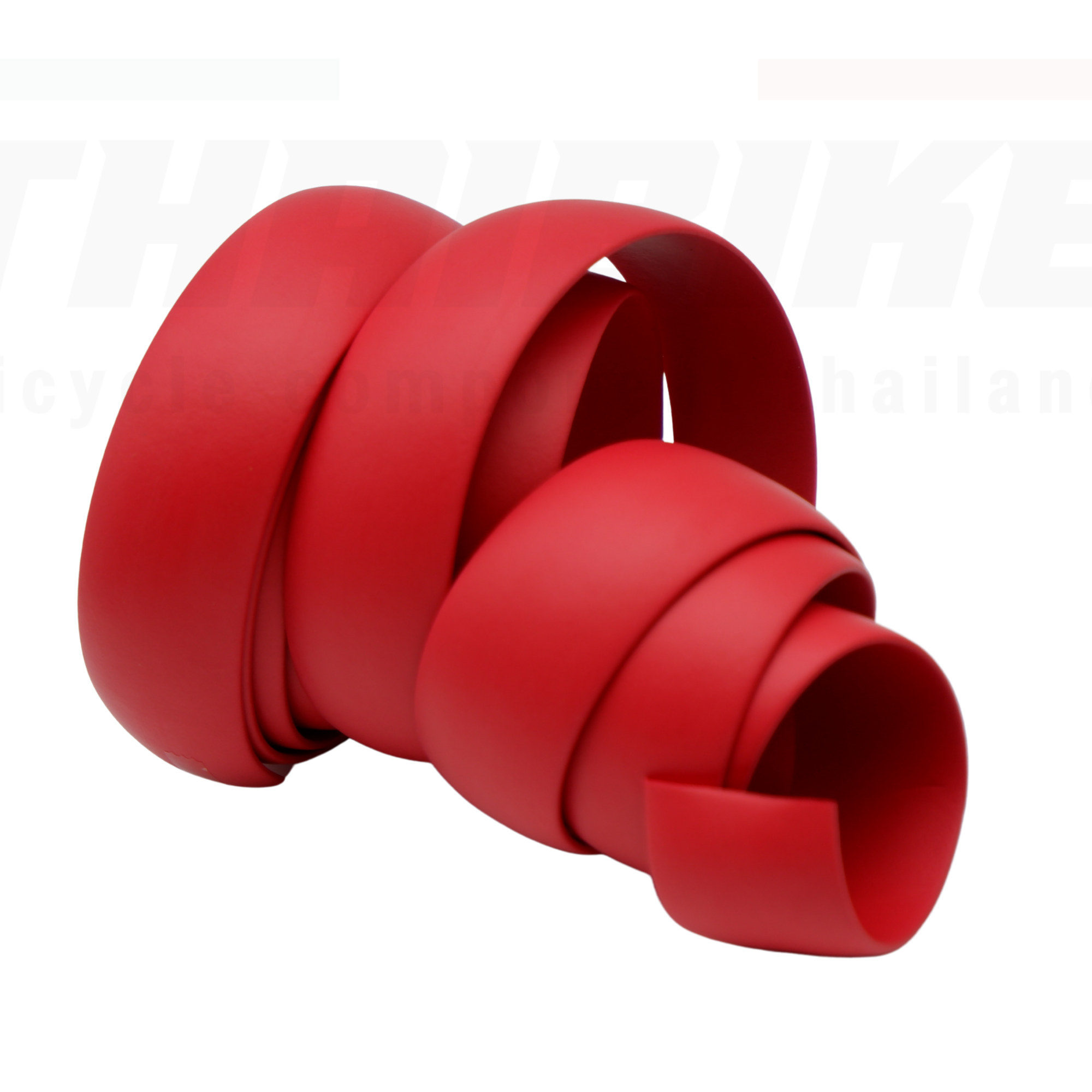 ผ้าพันแฮนด์จักรยานเสือหมอบ K THAIBIKE รุ่นหนาพิเศษ นุ่มมือ