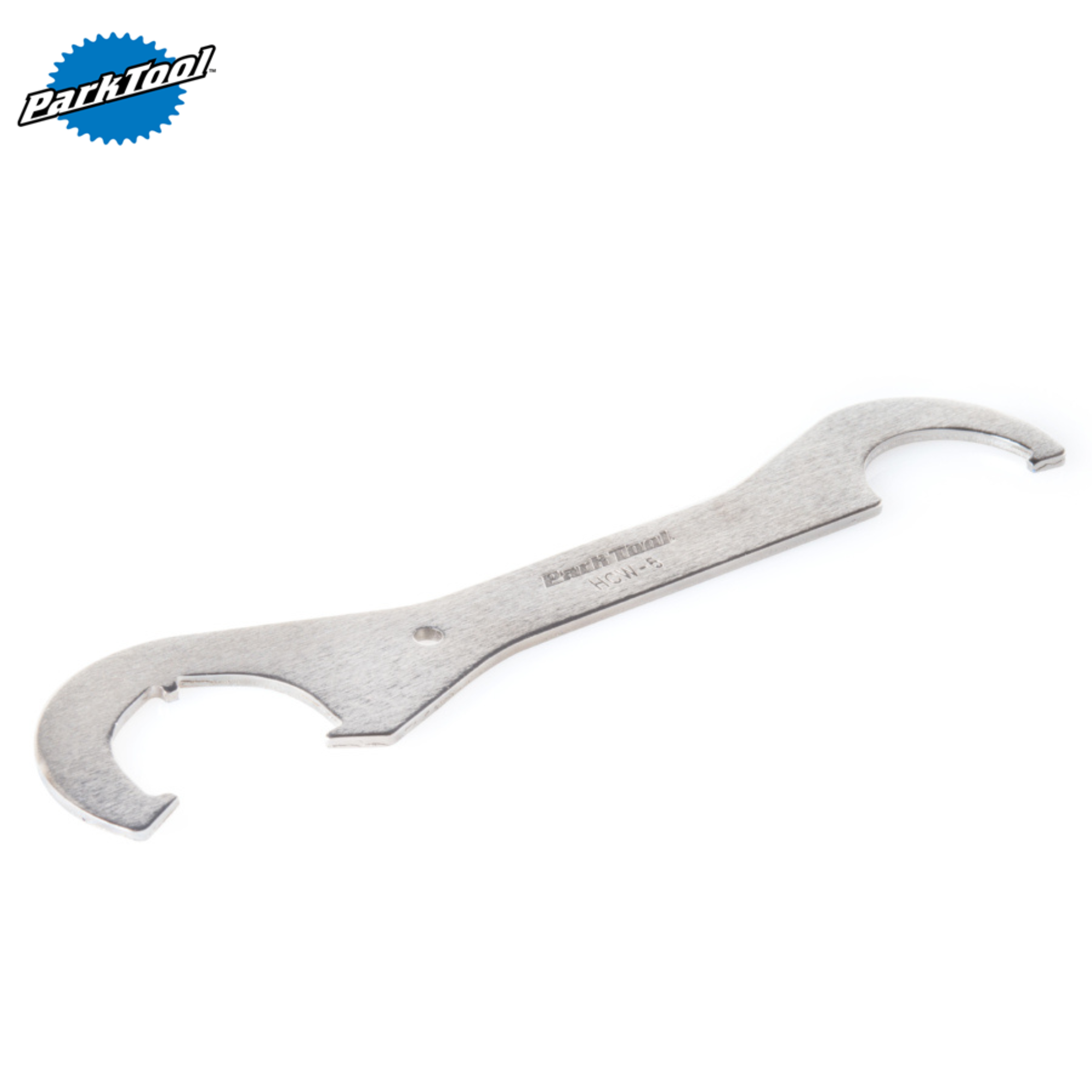 เครื่องมือถอดหัวกระโหลก Park Tool HCW-5BOTTOM BRACKET LOCKRING WRENCH