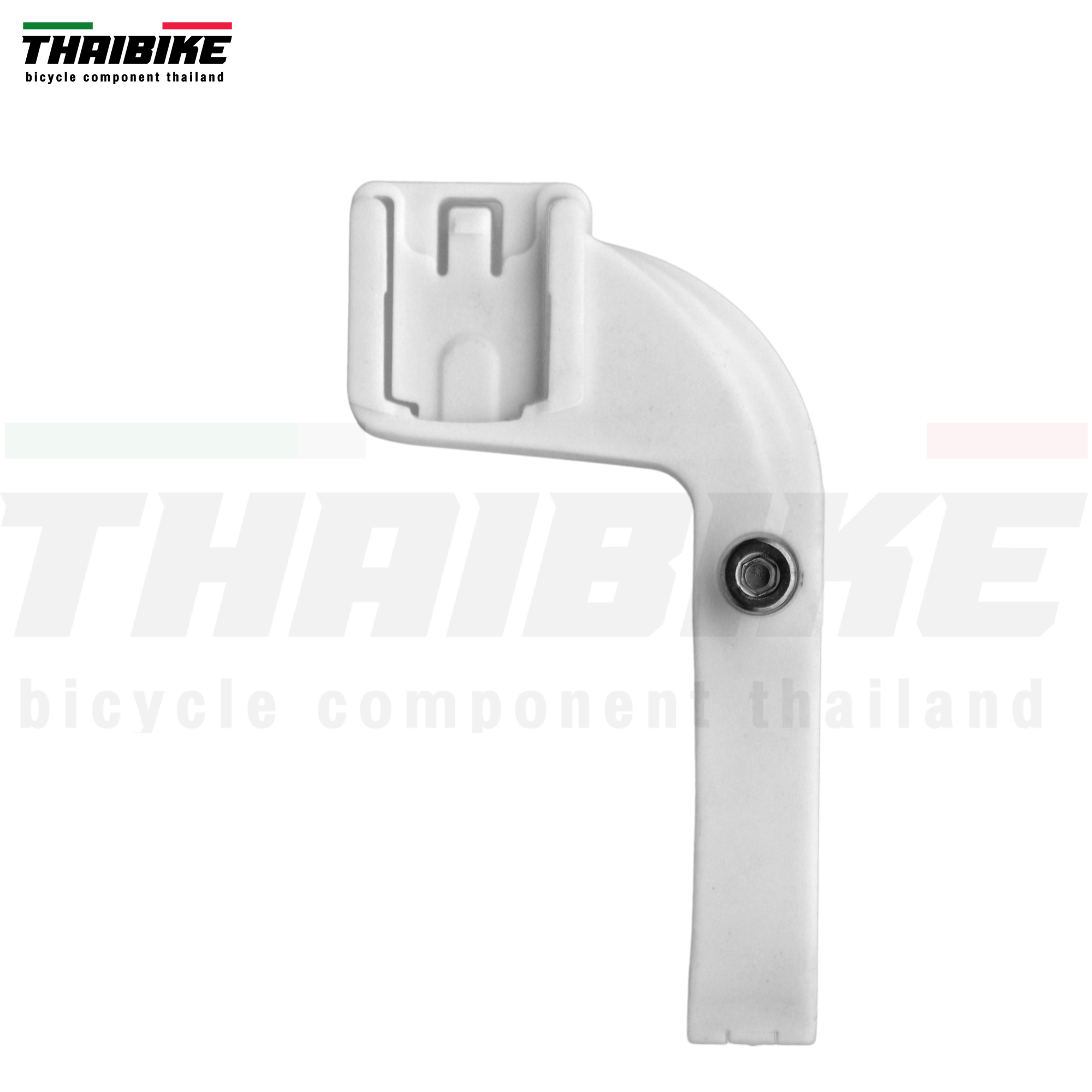 Barfly สำหรับไมล์จักรยานแคทอาย CATEYE แบบ ขาไมล์ไร้สาย