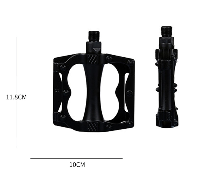 บันได MTP จักรยาน