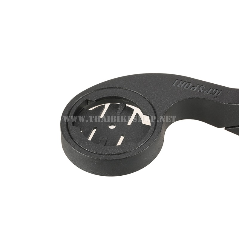 ขายึดไมล์จักรยาน iGPSPORT S60 Out Front Bike Mount รองรับ GARMIN IGPSPORT