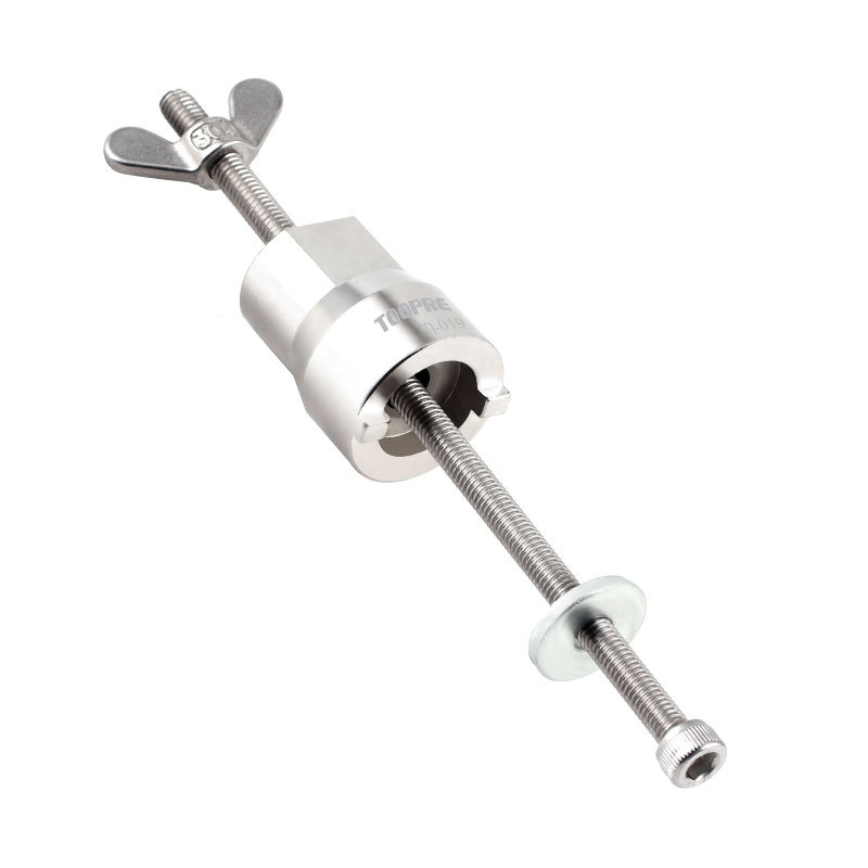 เครื่องมือถอดโม่สวมจักรยาน TOOPRE งานดี ของใช้งานช่างจักรยาน