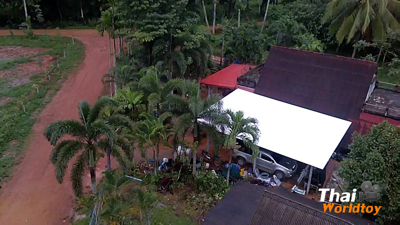 Mini Drone 107GPS 4K camera BrushlessMoter