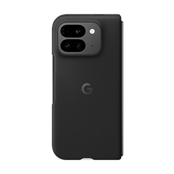 Pixel 9 Pro Fold Case pre-order 2-3 weeks