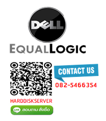 K4PPV,0K4PPV,0KVY4F,KVY4F,10DXV,010DXV,Dell,EqualLogic,Smart Battery Module,PS6210,Controller,