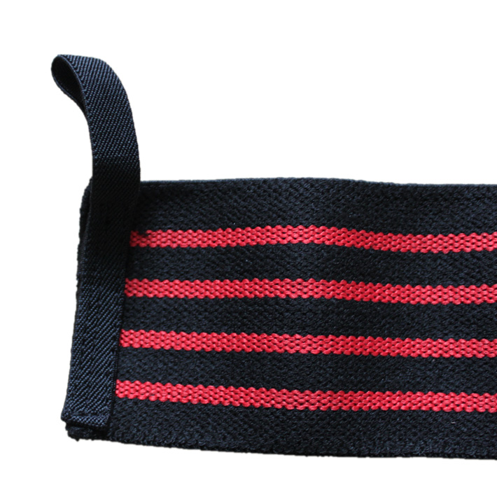 WRIST WRAPS สายรัดข้อมือ