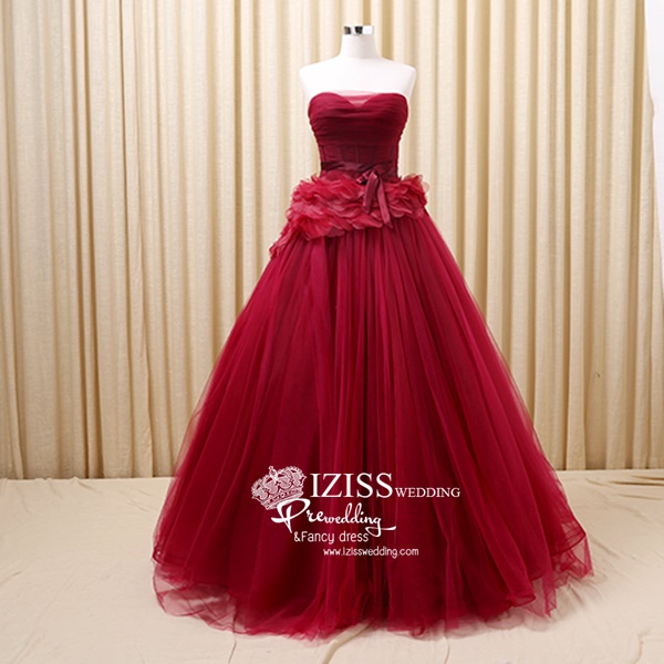 RM024 **งานตัดเกรด A**พรีออเดอร์ชุดราตรีหรูหรา ชุดแต่งงาน ชุดพรีเวดดิ้งสั่งตัดได้ค่ะ งานเกรดพรีเมี่ยม ตัดเย็บปราณีต สวมใส่สวยงามดุจเจ้าหญิง